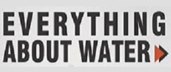 Advertise on EA Water Website, Marketing with EA Water Website,Digital Advertising,Online Marketing in India,Online Promotion,Digital Ad Agency